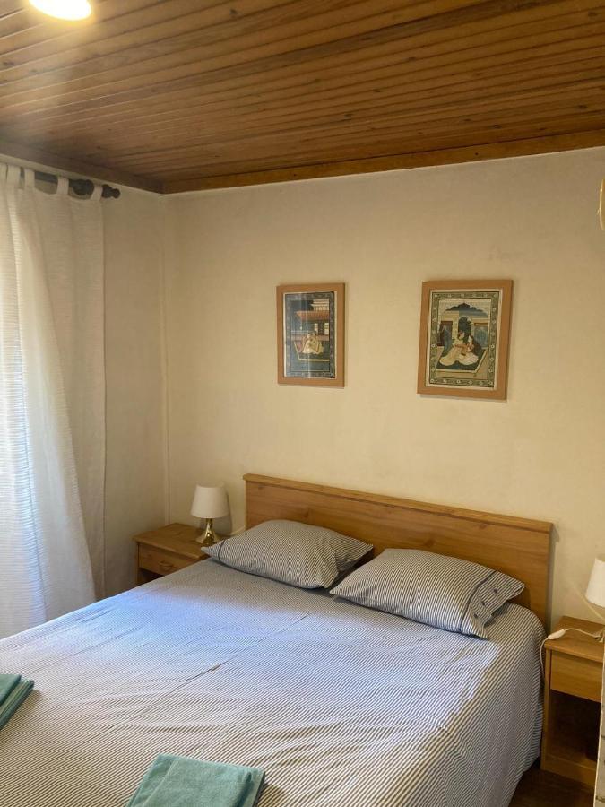 ליסבון Special Suite Bairro Alto מראה חיצוני תמונה