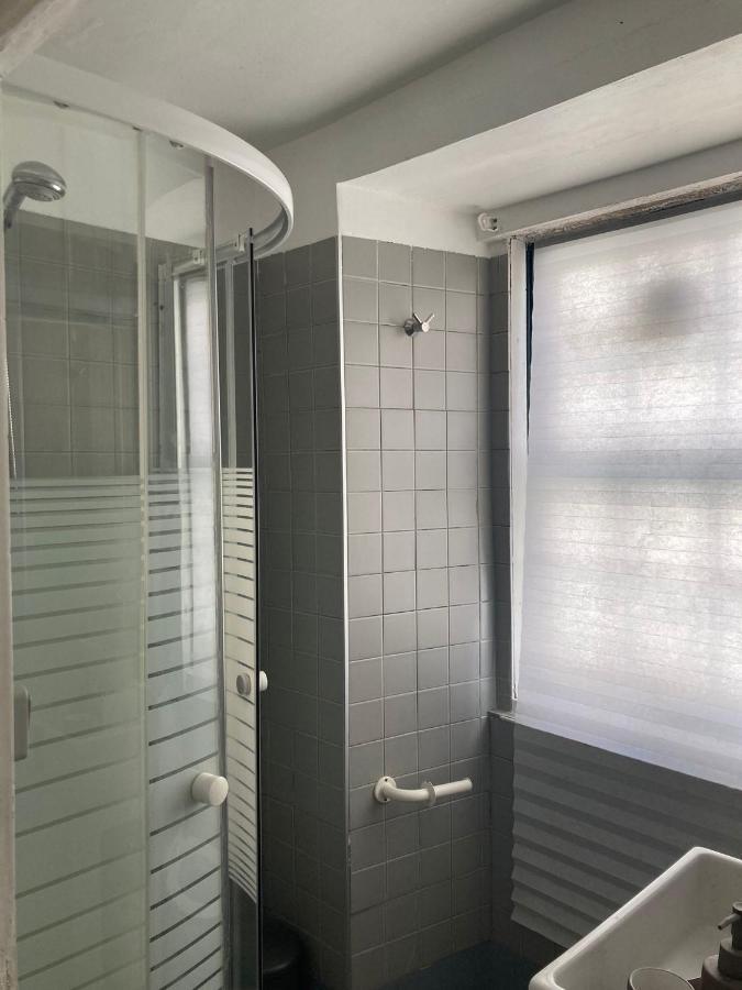 ליסבון Special Suite Bairro Alto מראה חיצוני תמונה